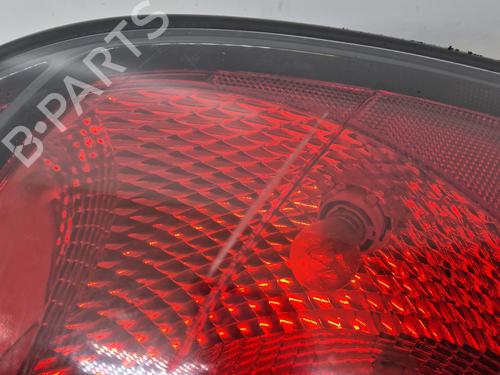 Left taillight KIA RIO II (JB) | BP32291058C34