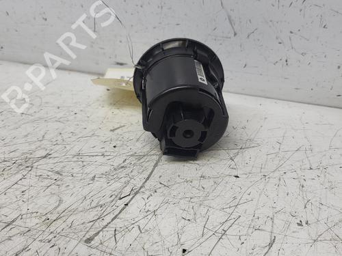 Comutador luzes Comutador luzes 37480046 37480046