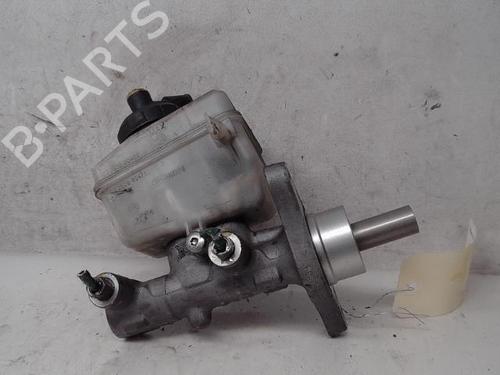 Brake master cylinder DACIA SANDERO  | BP16566822M77 