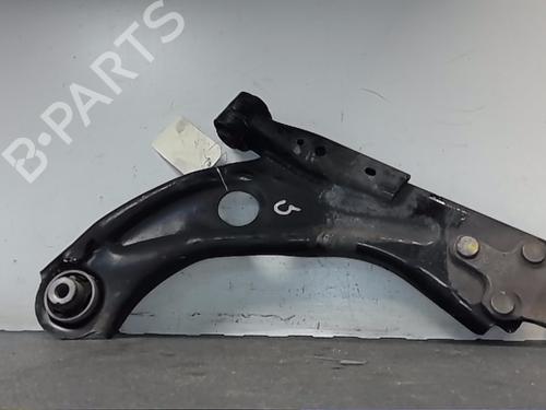Draagarm links voor CITROËN C4 SPACETOURER (3D_) [2018-2025]  23934424