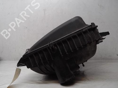 Used Air filter box RENAULT MASTER II Van (FD) [1997-2013]  15635287