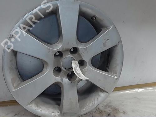 Rim HYUNDAI SANTA FÉ II (CM) 2.2 CRDi 4x4 | BP19138678C45