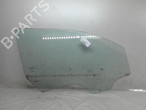 Used Front right door window DODGE CALIBER 2.0 CRD (140 hp) 16252463