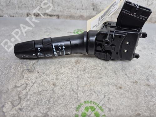 Ratstangsstang KIA PICANTO II (TA) 1.0 (69 hp) 30714444