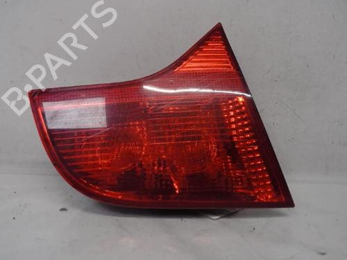 Right tailgate light AUDI A4 B7 Avant (8ED)  | BP13845251C80 