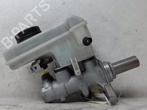Brake master cylinder VW GOLF VII (5G1, BQ1, BE1, BE2) 1.2 TSI | BP17074722M77 