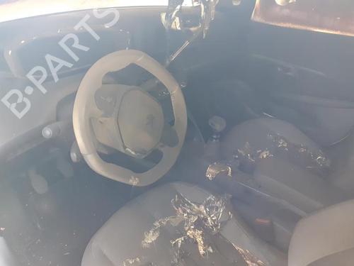 Elektronisk sensor PEUGEOT 208 II (UB_, UP_, UW_, UJ_)  | BP14560768M84 