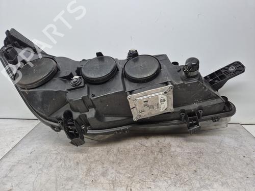 BP32511028C28 main image