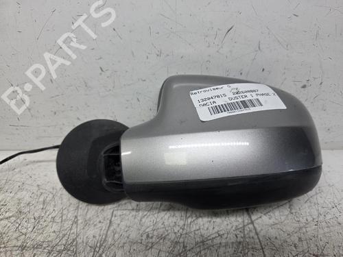 Retrovisor esquerdo Retrovisor esquerdo 39180785 39180785
