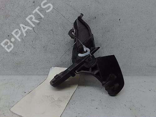 front-left-exterior-door-handle-renault-twingo-ii-cn0_-15-dci-cn0e-8200385181-2007-13826290 main image