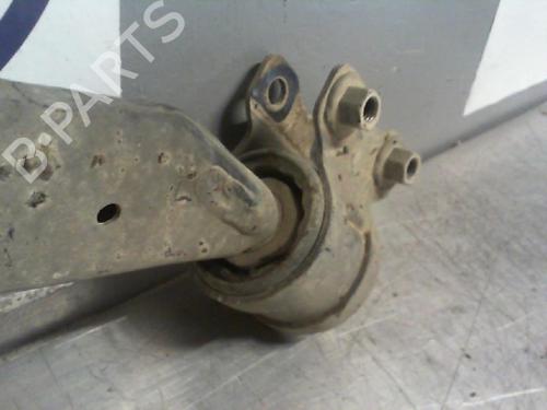 Venstre fortil bærearm FORD FOCUS C-MAX (DM2)  | BP14547688M12 