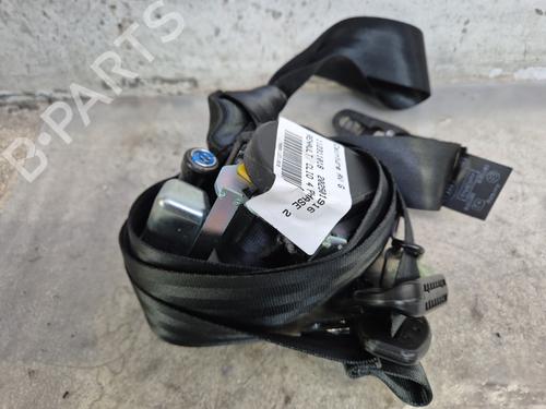 Used Front left belt tensioner RENAULT CLIO IV (BH_) 1.5 dCi 90 (90 hp) 29215109