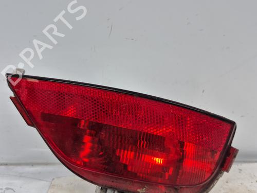 rear-bumper-right-light-renault-megane-iv-hatchback-b9amn_-2015-33835039 main image