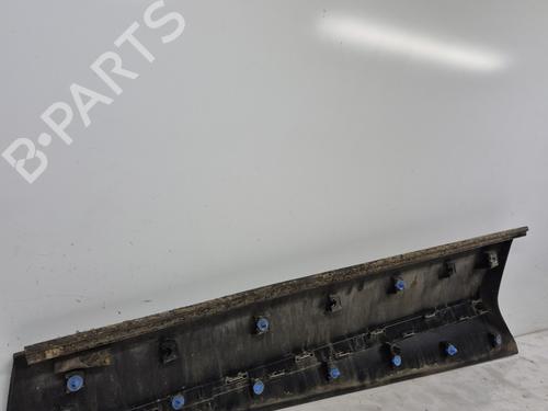 Dørliste RENAULT CAPTUR I (J5_, H5_) 1.5 dCi 90 (J5N4, J5M5, J5MW, J5M6, J5AL, J5AJ) | BP33808025C150 - Image 3