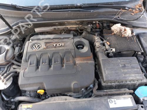 Gearbox SUZUKI KIZASHI (FR) | BP39599563M3 - Image 7