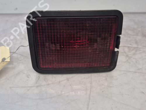 Tågelys VW TRANSPORTER T4 Bus (70B, 70C, 7DB, 7DK, 70J, 70K, 7DC, 7DJ) [1990-2004]  31795940