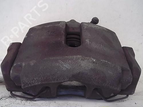 Venstre bremsekaliber foran VW TOURAN (1T1, 1T2) [2003-2010]  14522982