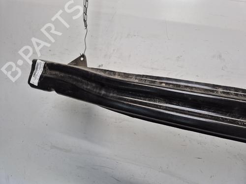 rear-bumper-reinforcement-audi-a1-sportback-8xa-8xf-2011-2012-2013-2014-2015-2016-2017-2018-2019-37597223 main image
