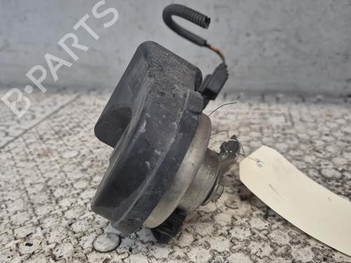 Horn FORD FOCUS II Convertible 2.0 TDCi | BP26702420E13 