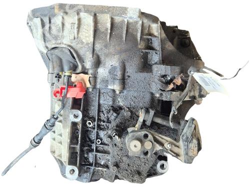 Used Gearbox Gearbox FORD TRANSIT CONNECT (P65_, P70_, P80_) 1.8 TDCi (110 hp) 34709550 34709550