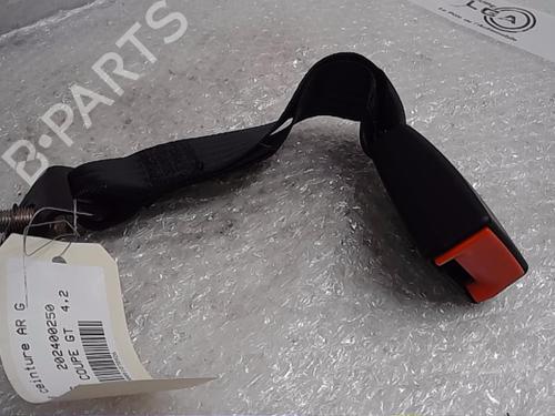 Seat buckle MASERATI 4200 GT / COUPE Coupe 4.2 | BP24991861I32 