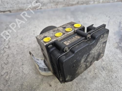 BP30766787M43 main image