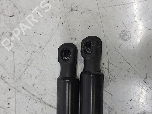 Heckklappendämpfer für Heckklappendämpfer 36834549 36834549