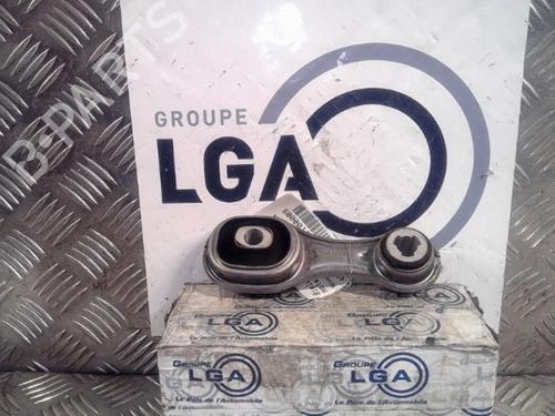 Andre RENAULT MEGANE IV Hatchback (B9A/M/N_)  | BP14556321O1 