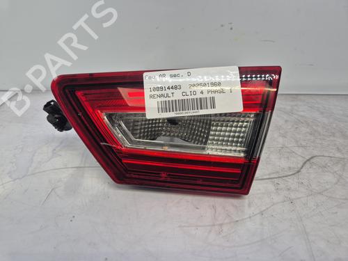 right-tailgate-light-renault-clio-iv-bh_-2012-2013-2014-2015-2016-2017-2018-2019-2020-2021-31795787 main image