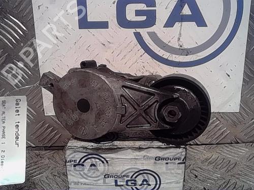 other-seat-altea-5p1-03g903315a-2004-2005-2006-2007-2008-2009-2010-2011-2012-2013-2014-2015-14554046 main image