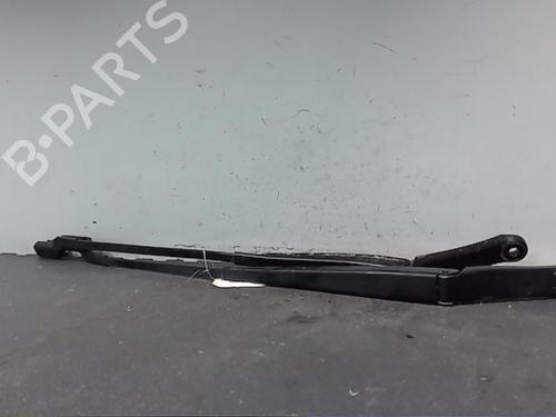 Used Front windshield wiper arm PEUGEOT 508 I (8D_) [2010-2018]  24137531