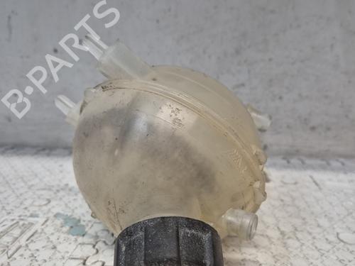 Expansion tank PEUGEOT 5008 (0U_, 0E_) 1.6 16V | BP24832791C120 