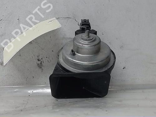 Horn BMW 3 (E90) 318 i | BP17115833E13 