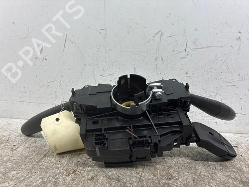 Steering column stalk CITROËN DS3 (SA_) 1.6 HDi 90 | BP39572241I23 - Image 2