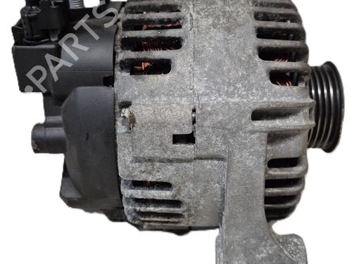 Alternator MINI MINI COUNTRYMAN (R60) Cooper SD ALL4 | BP24943025M7 - Image 5