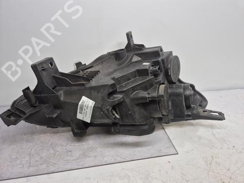 Left headlight CITROËN BERLINGO Box Body/MPV (B9) | BP36425494C28 - Image 2