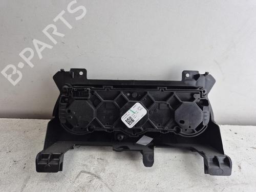 Climate control DACIA SANDERO III 1.0 TCe 100 | BP37149914I5 - Image 2
