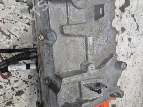 other-renault-zoe-bfm_-2012-30404475 main image