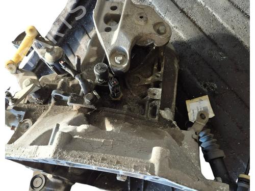 Gearbox CITROËN DS3 (SA_) 1.6 VTi 120 | BP32690584M3 - Image 2