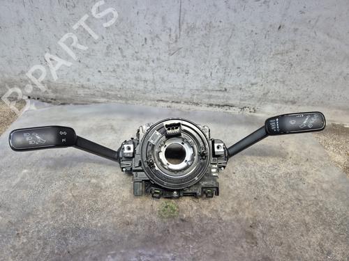Used Steering column stalk VW GOLF VII (5G1, BQ1, BE1, BE2) 1.6 TDI (105 hp) 29872203