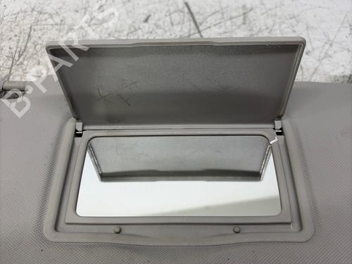 right-sun-visor-renault-captur-i-j5_-h5_-2013-38548394 main image