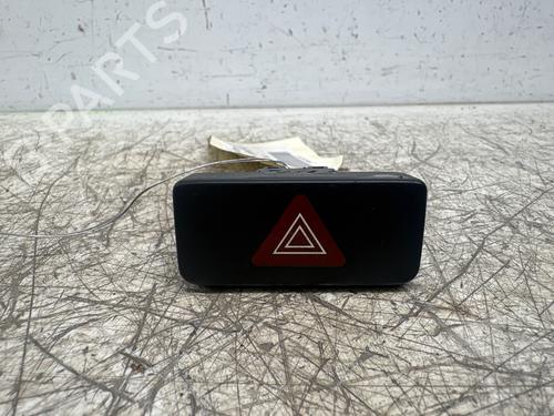 Warning switch NISSAN PIXO (UA0) 1.0 | BP38226210I22 - Image 2