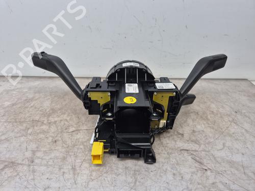 Steering column stalk VW PASSAT B6 (3C2) | BP33210336I23 - Image 2
