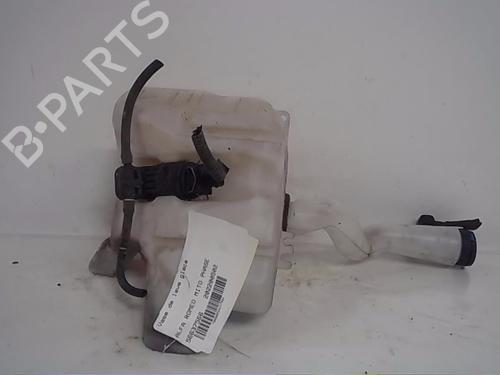 Used Windscreen washer tank ALFA ROMEO MITO (955_) 1.6 JTDM (955AXC1B) (120 hp) 13848804
