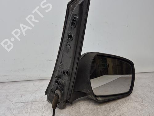 right-mirror-ford-c-max-dm2-2007-2008-2009-2010-30365762 main image