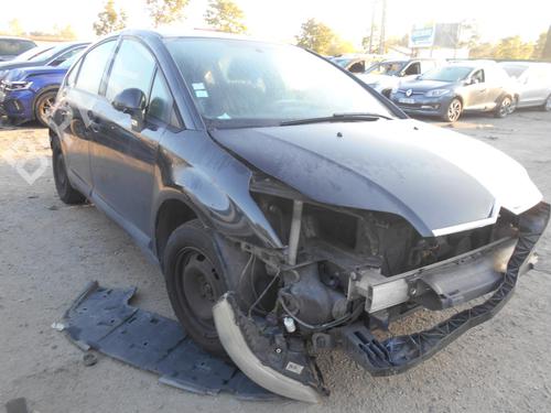 Right taillight CITROËN C4 I (LC_) 1.4 16V | BP21285263C35 