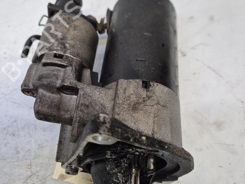 Used Starter ALFA ROMEO GIULIETTA (940_) 1.6 JTDM (940FXD1A) (105 hp) 30955448