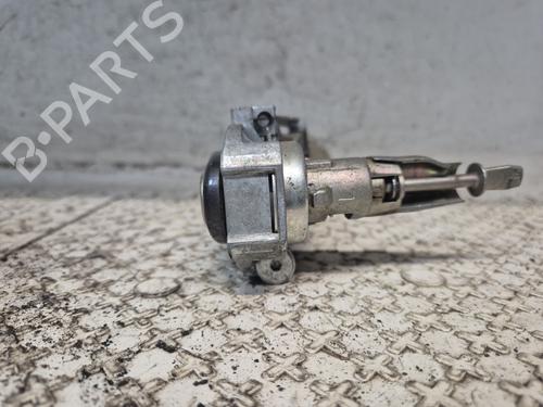 Front left exterior door handle SEAT ALTEA XL (5P5, 5P8) 1.9 TDI | BP26876112C128 