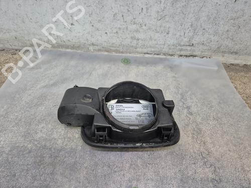 Klapa wlewu paliwa AUDI A6 C6 Avant (4F5)  | BP29739152C131 