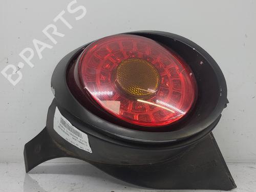 Used Right taillight Right taillight ALFA ROMEO MITO (955_) 1.4 Turbo MultiAir (955AXM1A, 955AXR11) (135 hp) 36100172 36100172